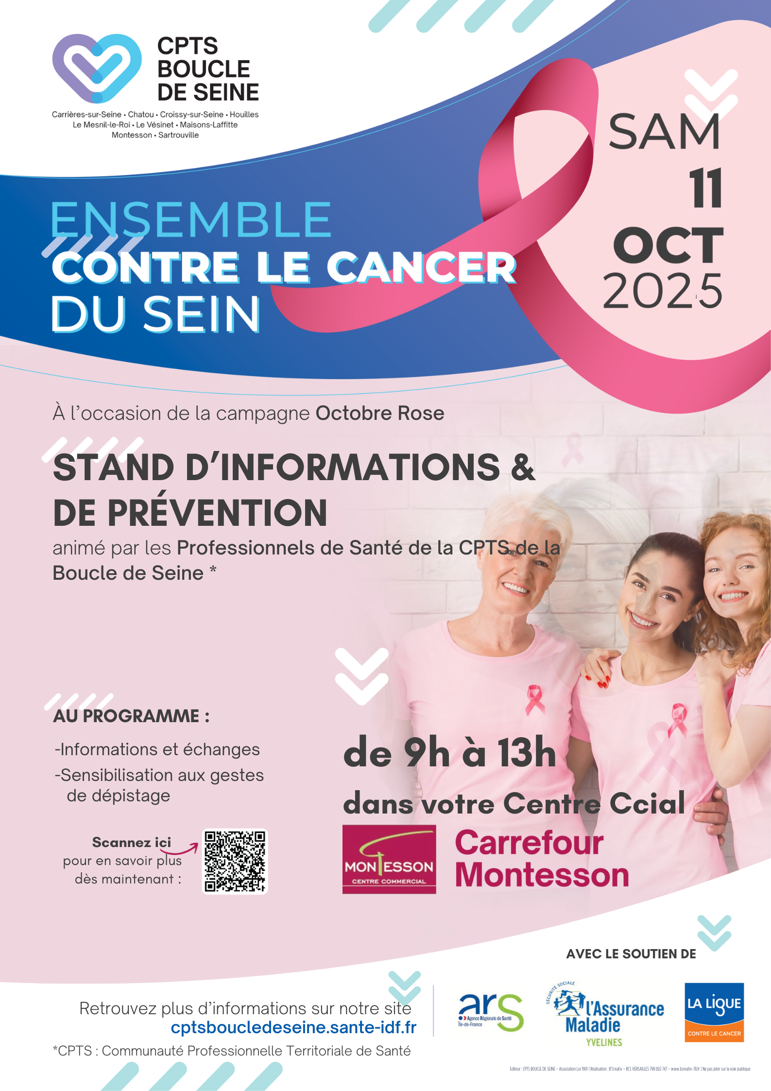 11 octobre.png