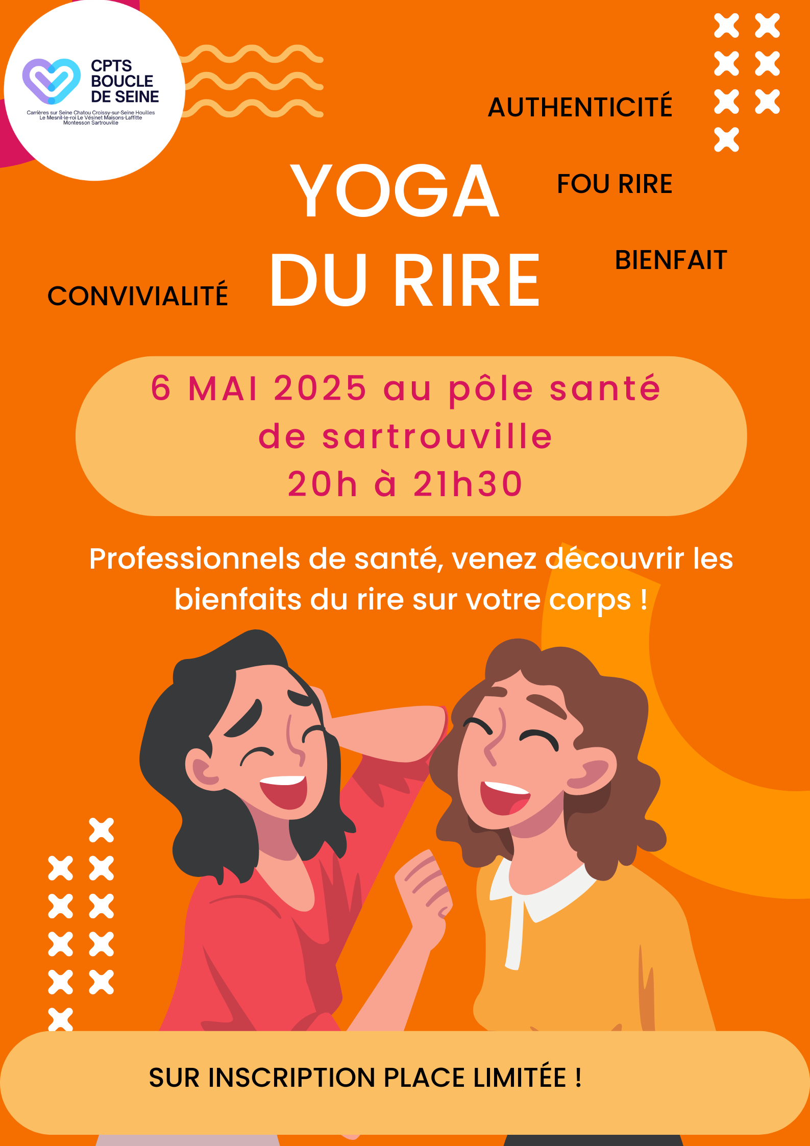 Yoga du rire.png