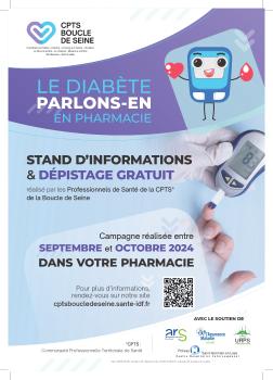 CPTS_Affiche_Pharma2024_29x42_VDEF29072024bd_page-0001.jpg