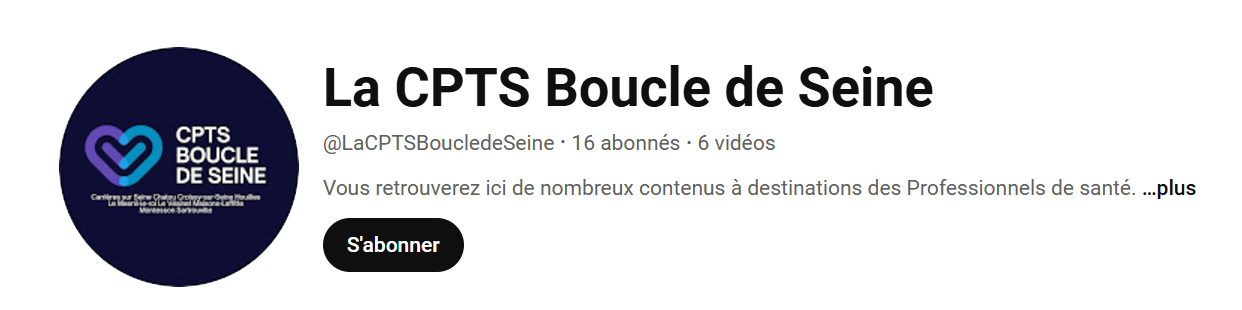 Bannière CPTS.png