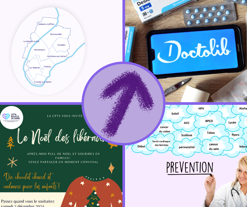 Publication Facebook Inspiration Mood Automne montage photo moderne orange beige.png