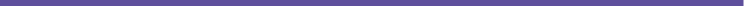 Trait Violet.png