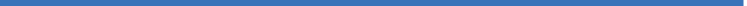 Trait bleu foncé.png