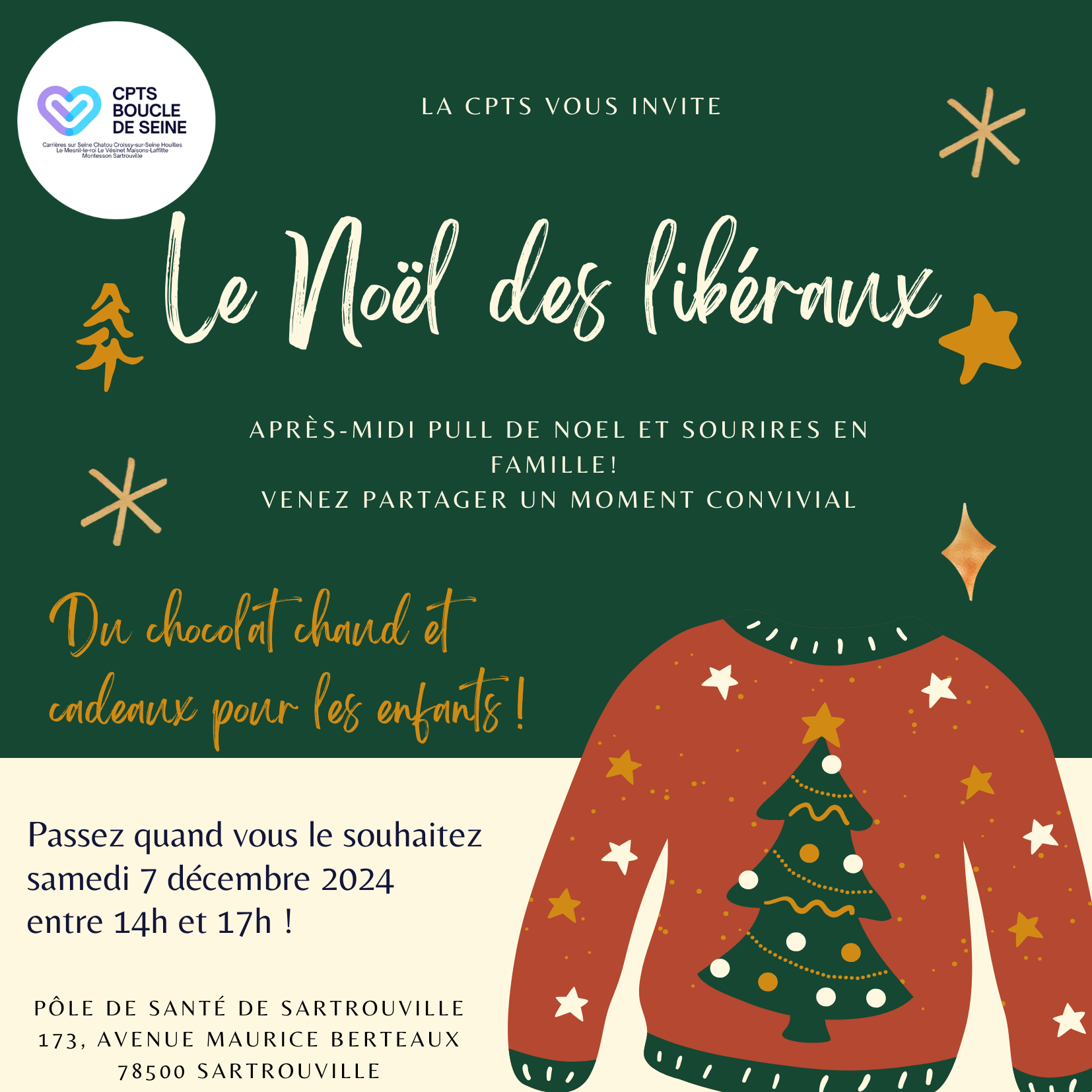 Le noël des libéraux.png