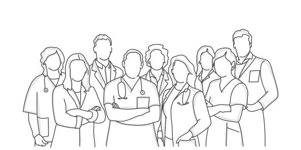 istockphoto-1345948974-612x612.jpg